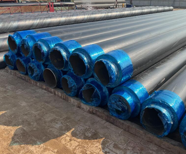 惠州聚氨酯保温管的价格是多少？