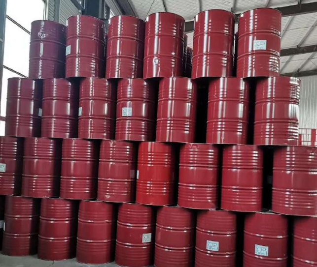 惠州聚氨酯组合料