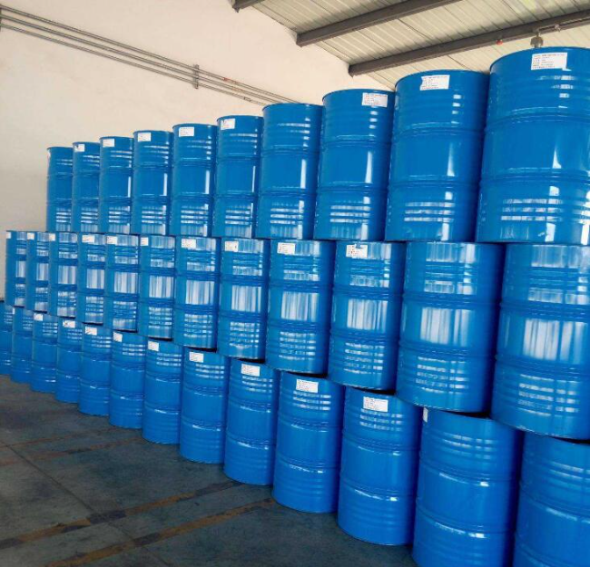 惠州聚氨酯黑白组合料