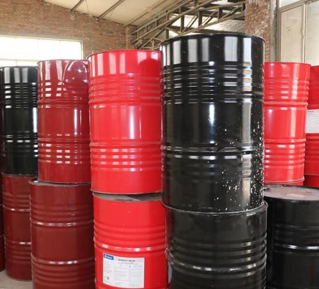 惠州聚氨酯组合料